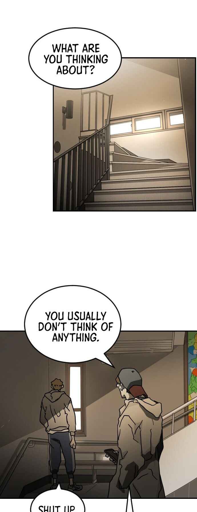 66