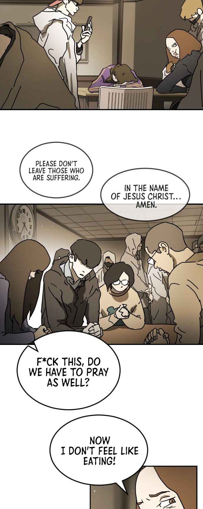 63