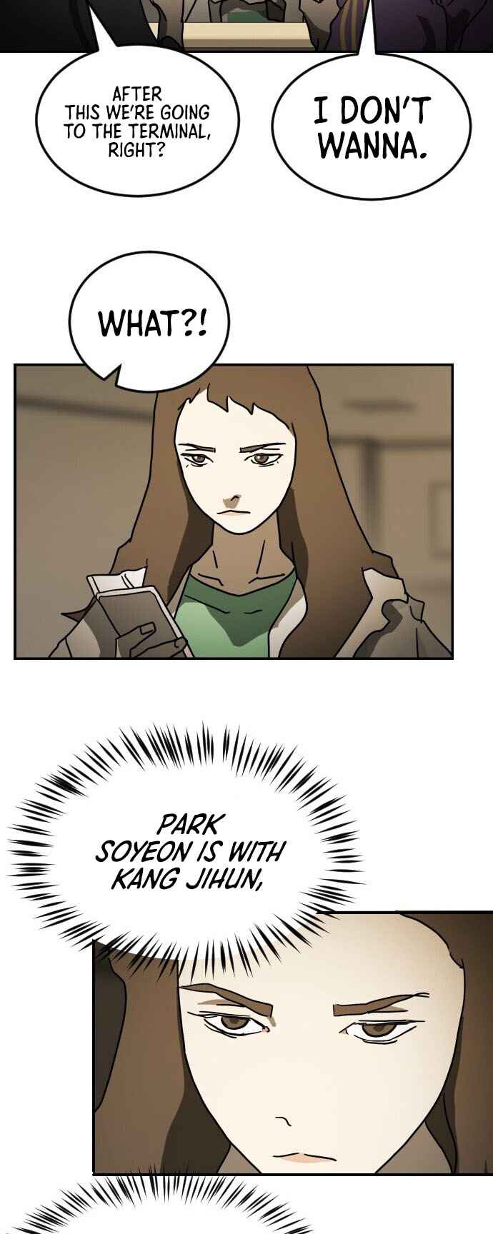 74
