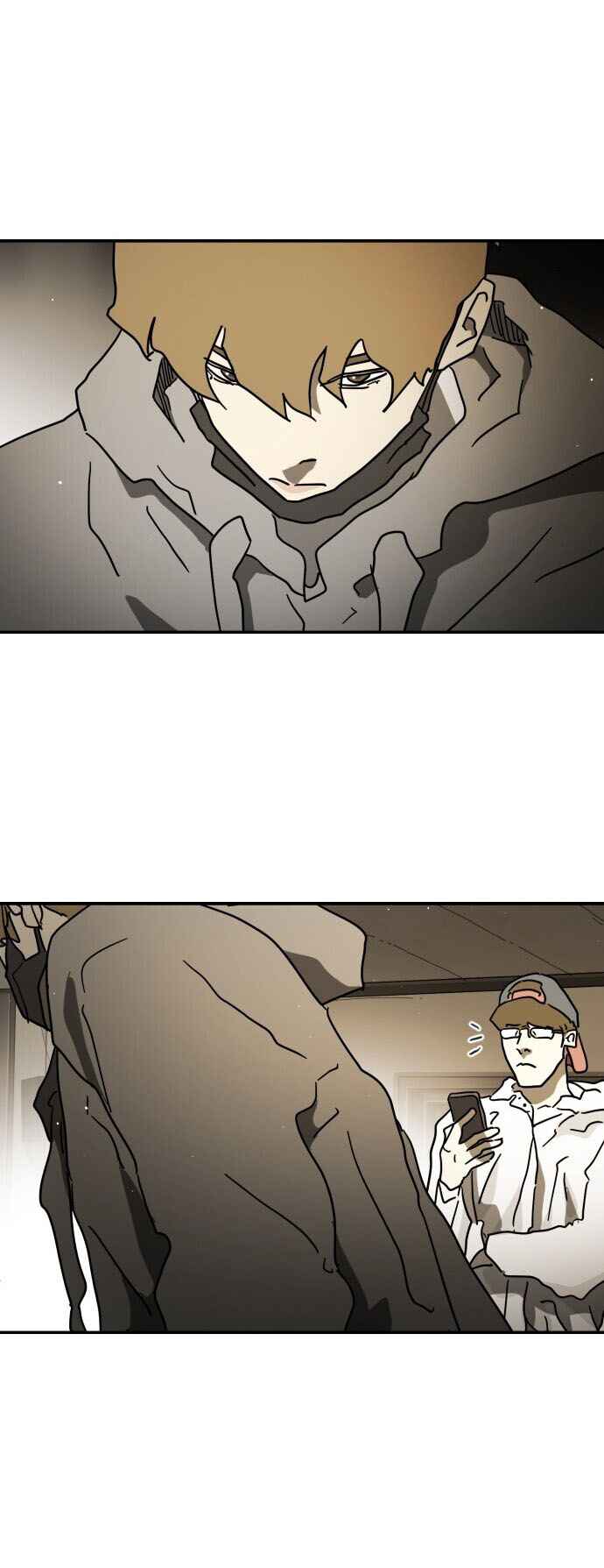65