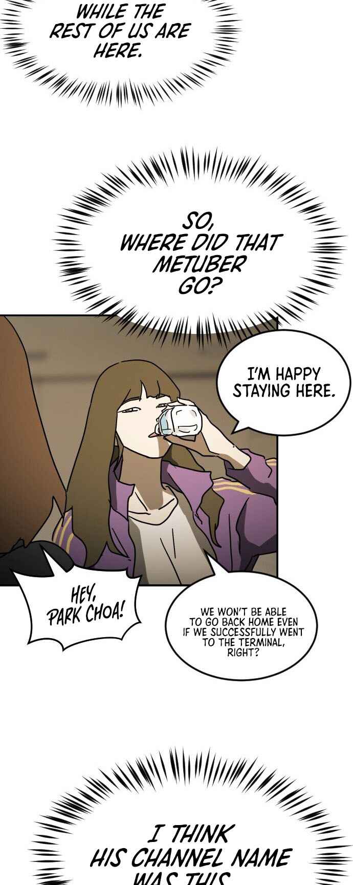75
