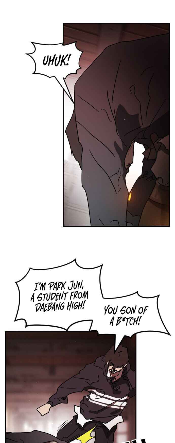 35