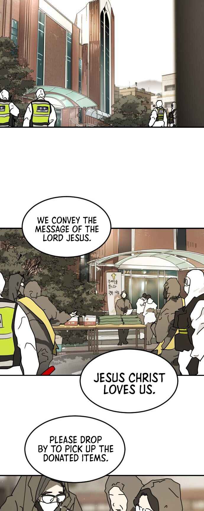 59