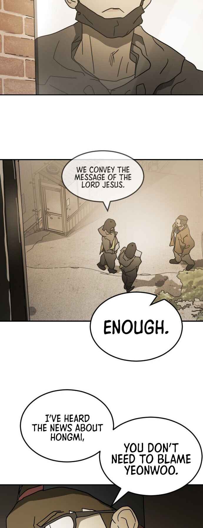 70