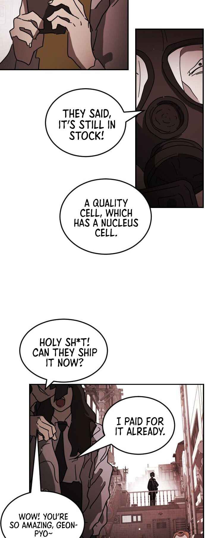 47