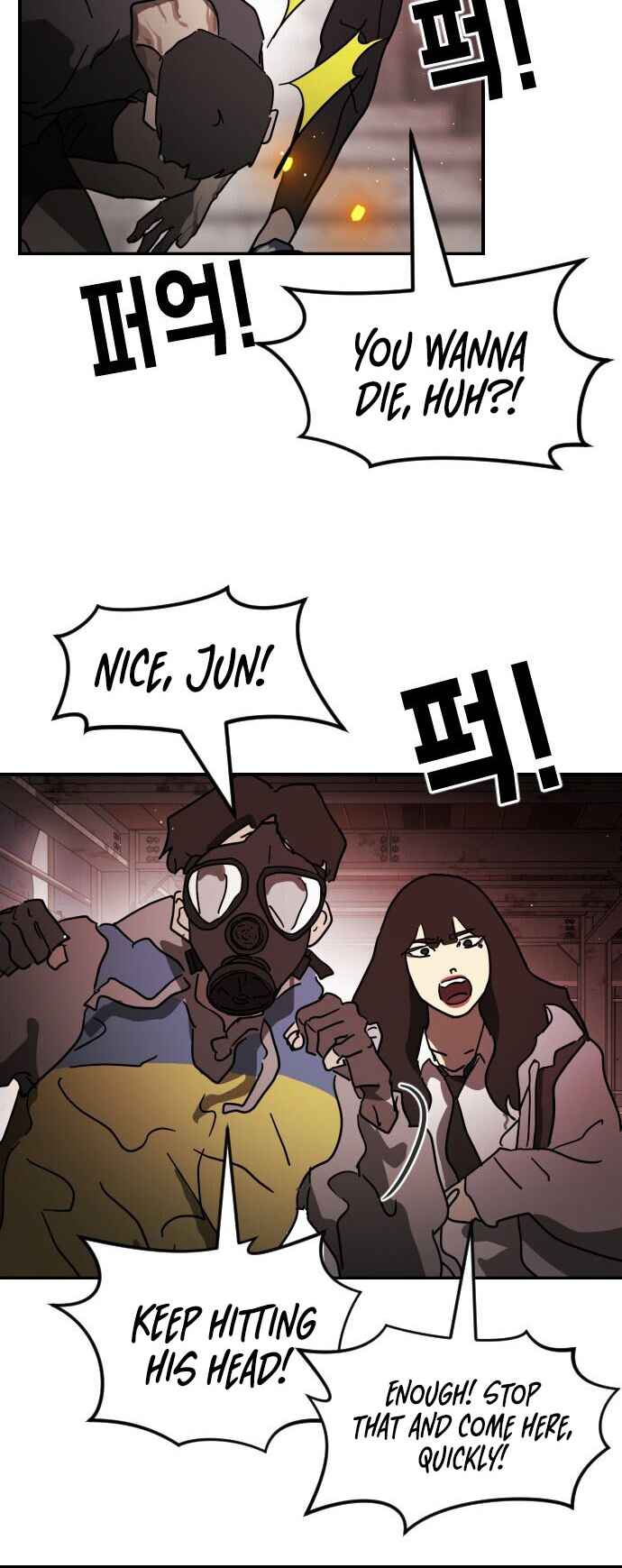 36