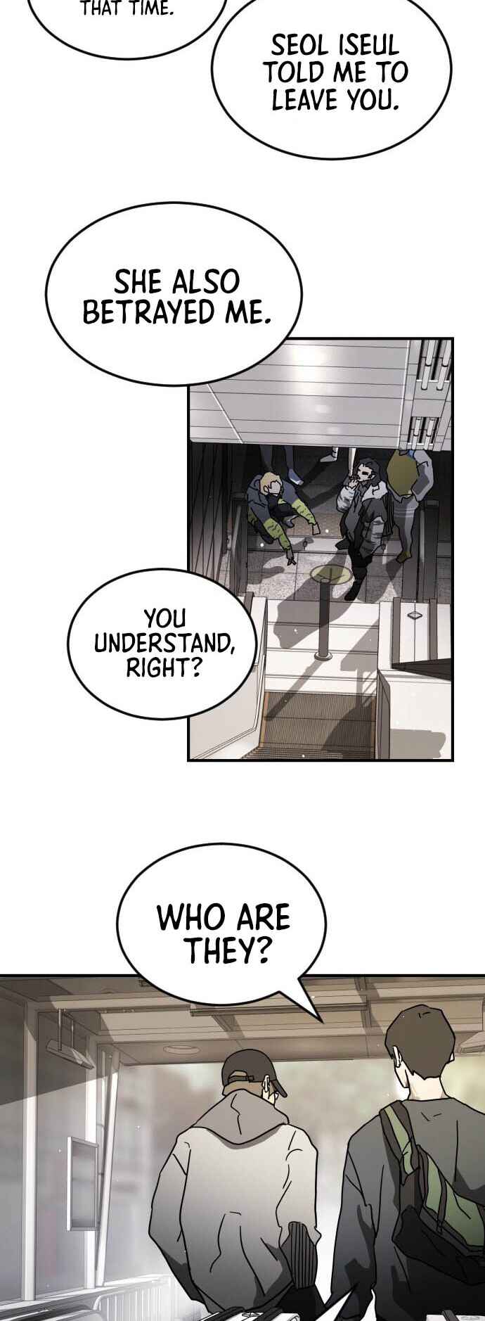 59