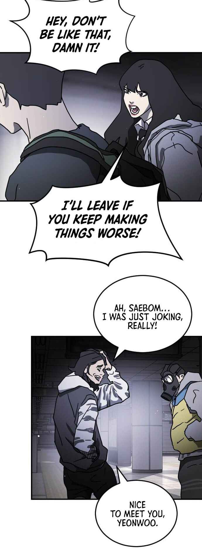 47