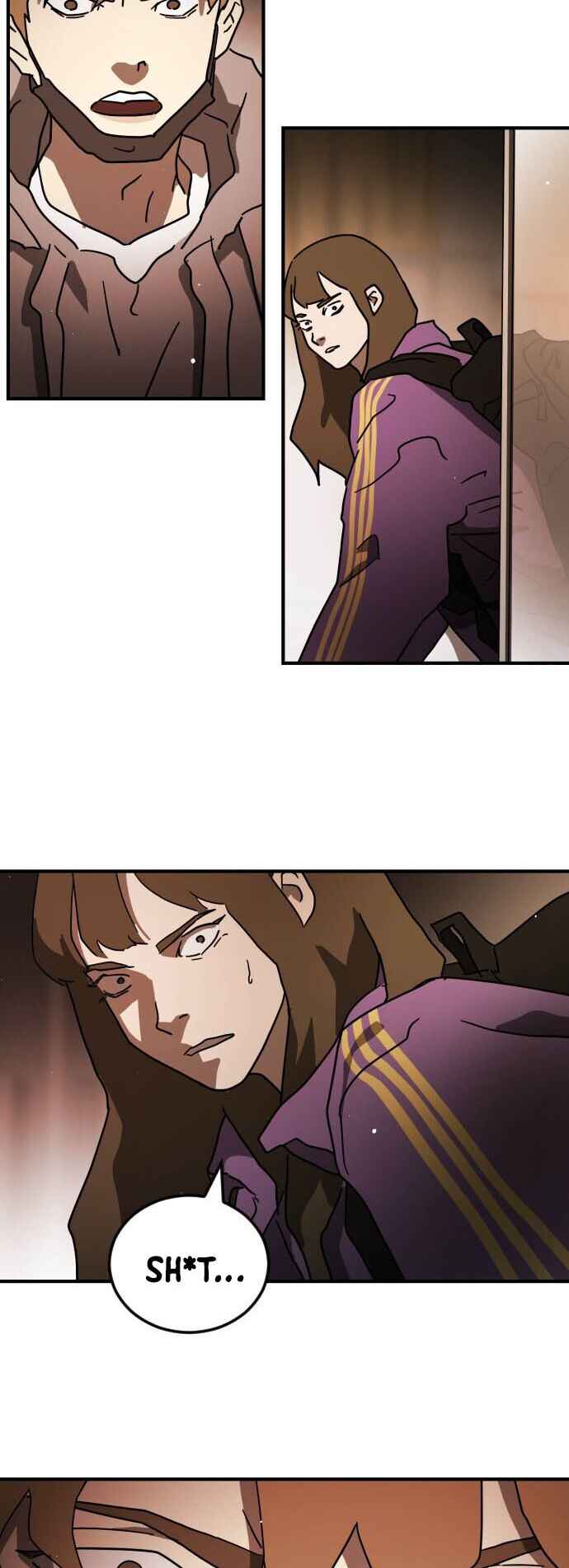 53