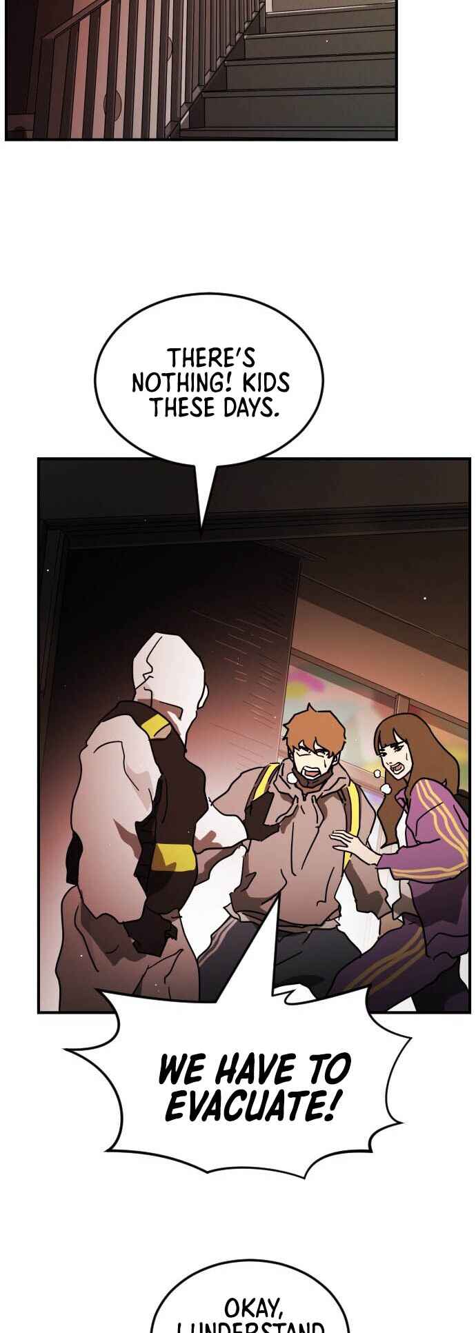 63