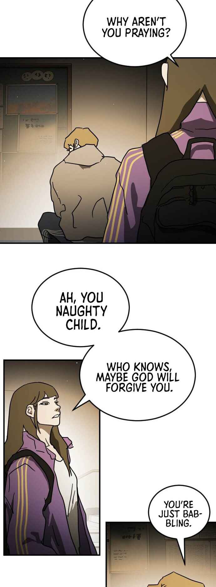 43