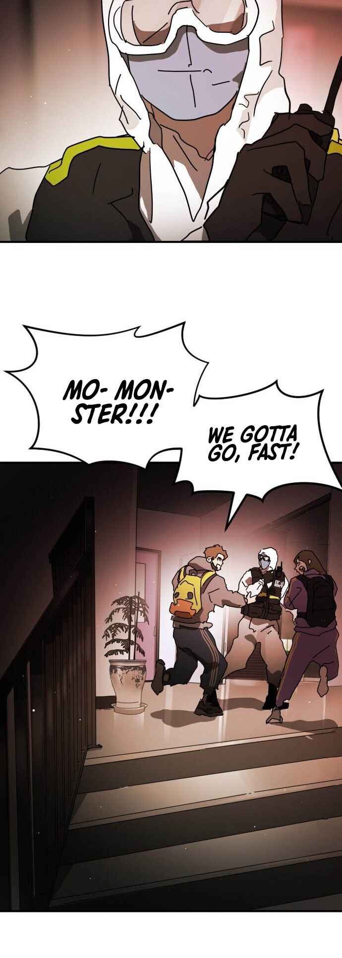 61