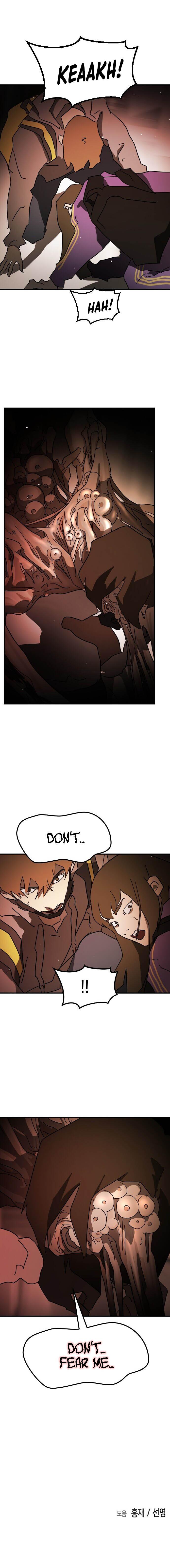 66
