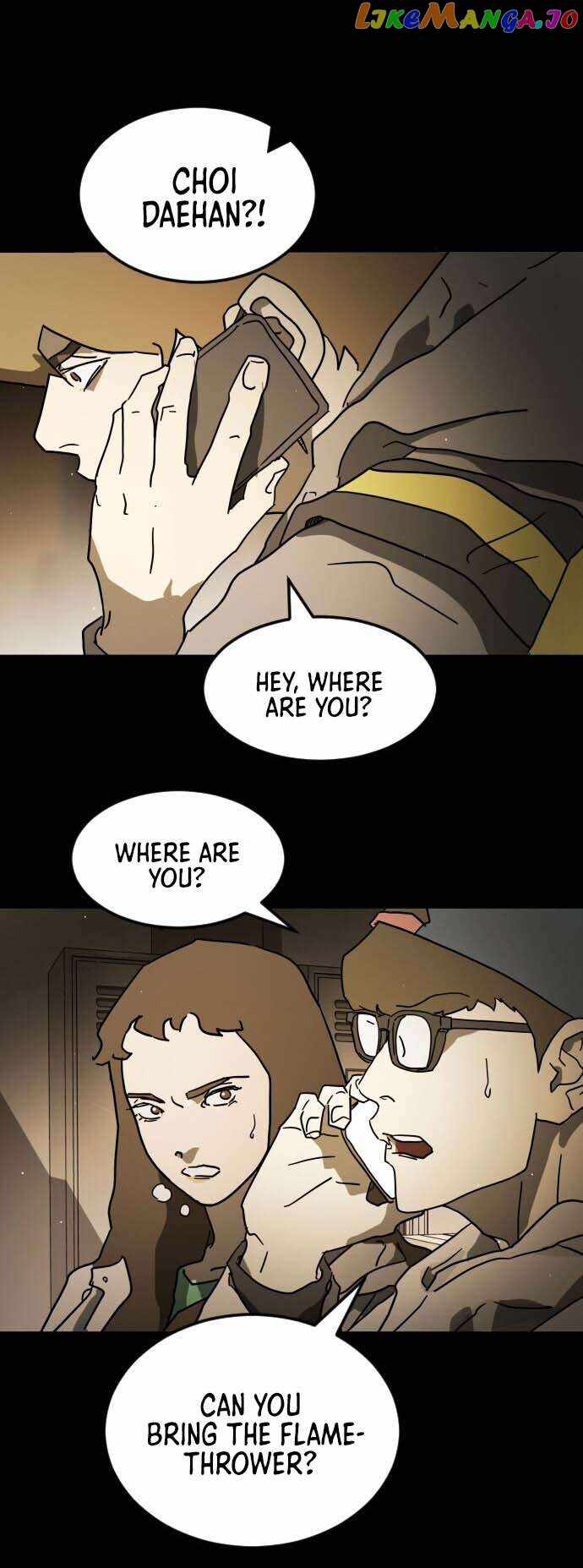66