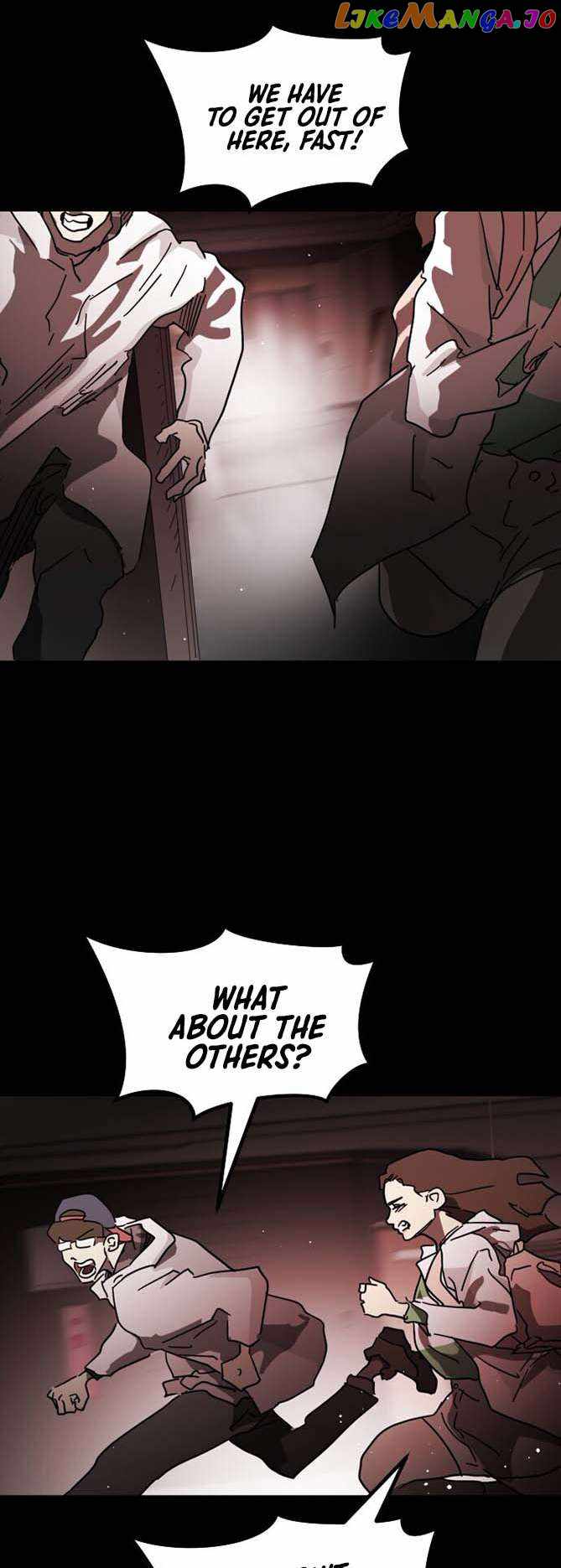 59