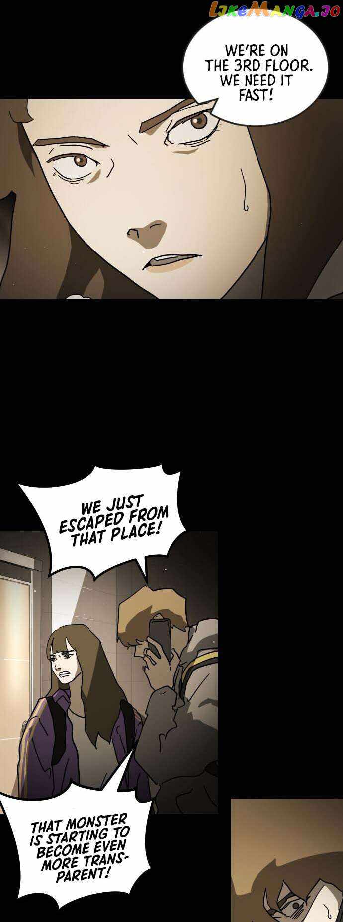67