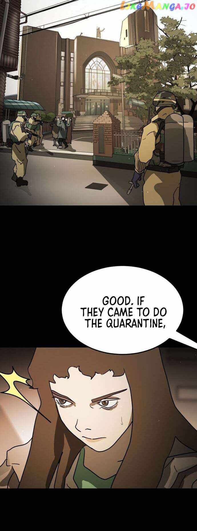 69