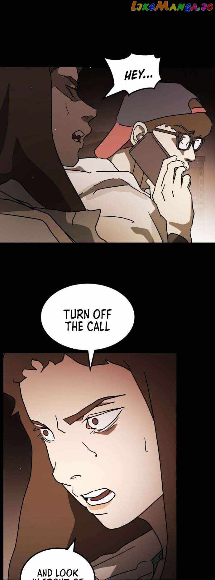 70