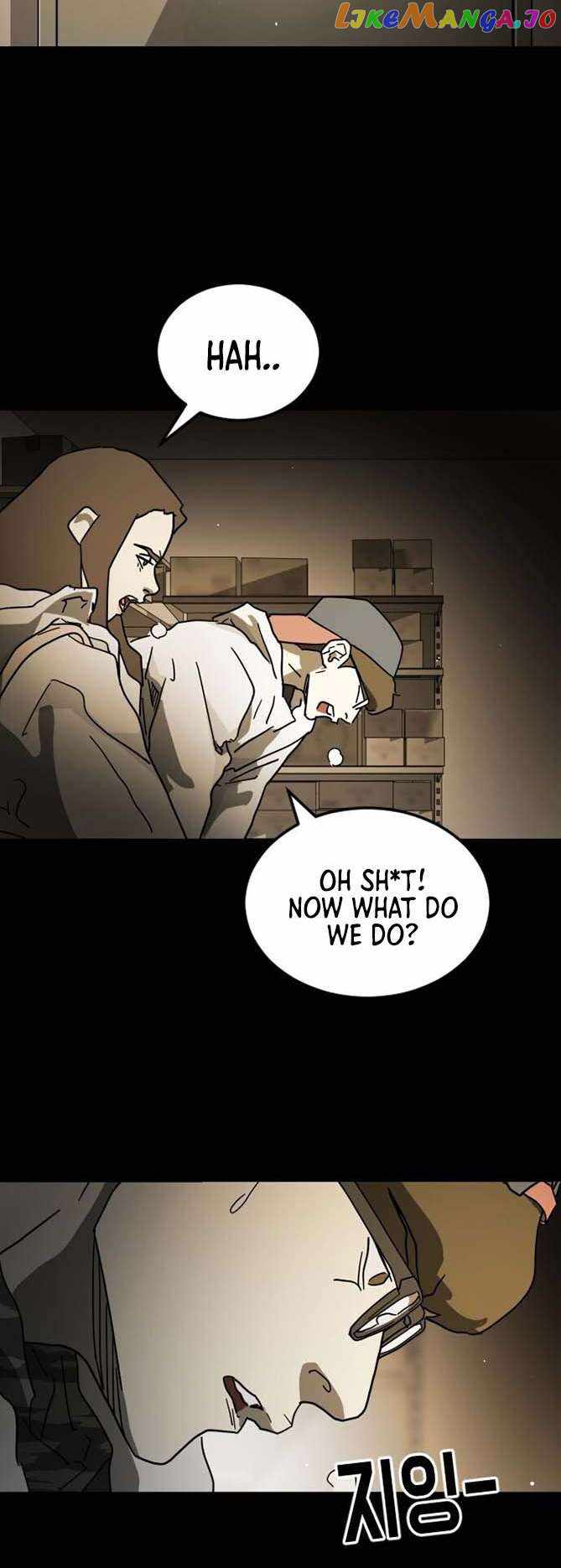 65