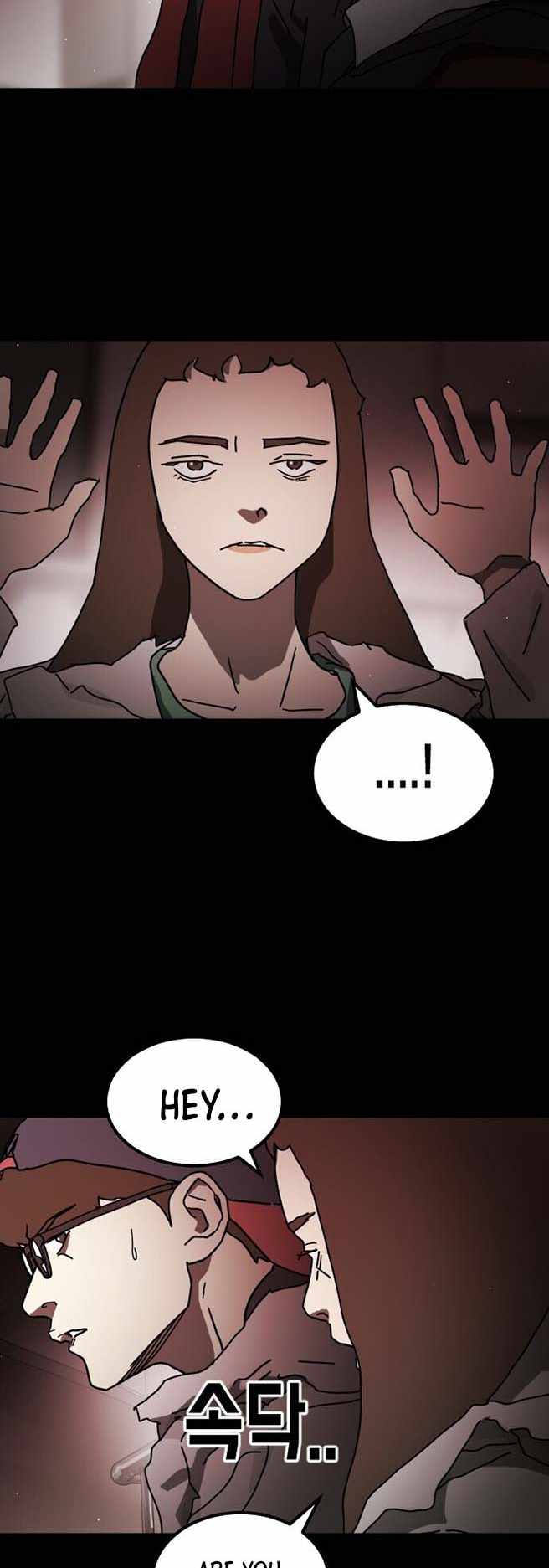 60