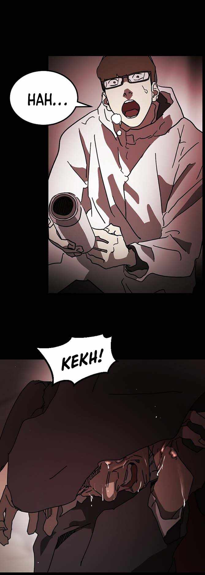 66