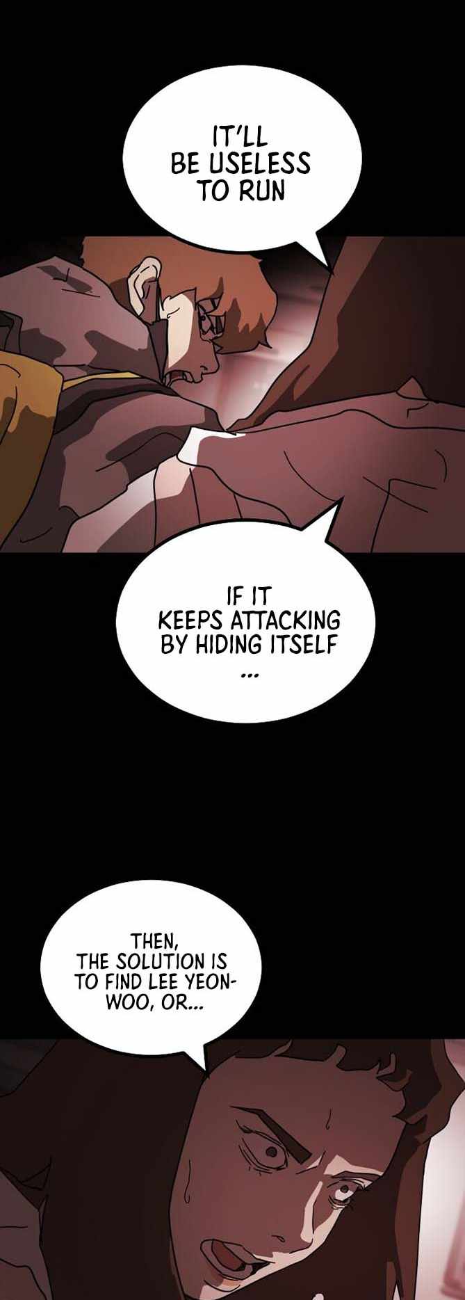 72