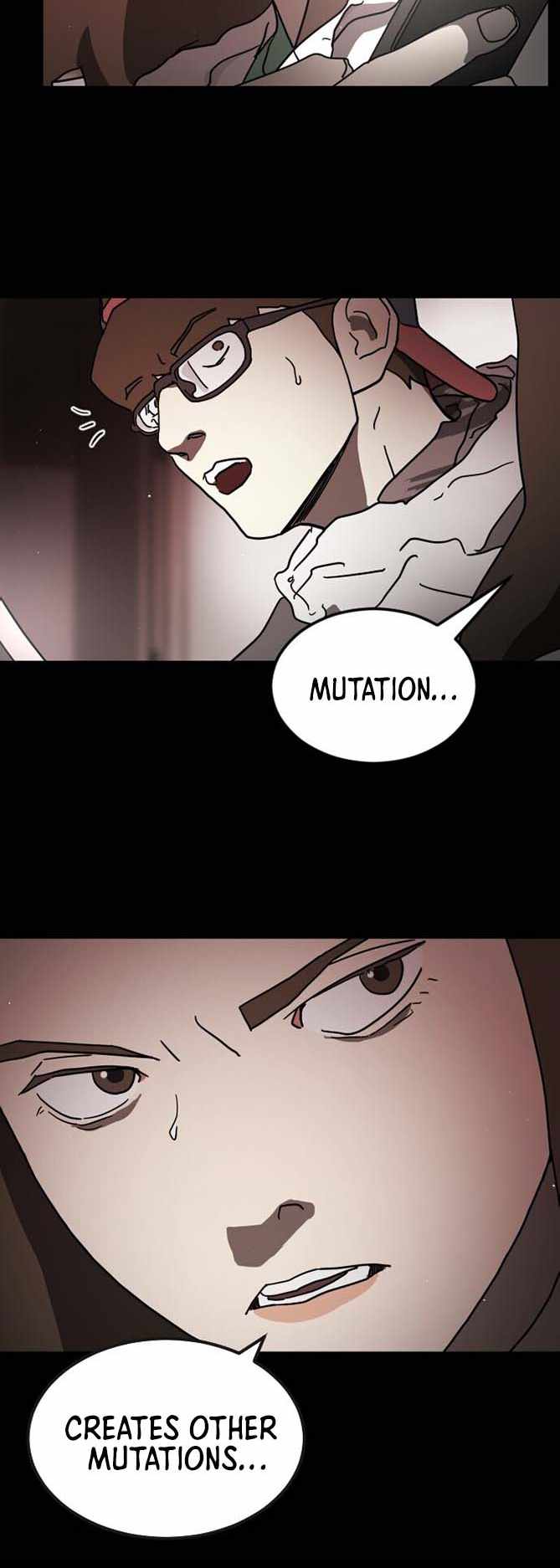 41