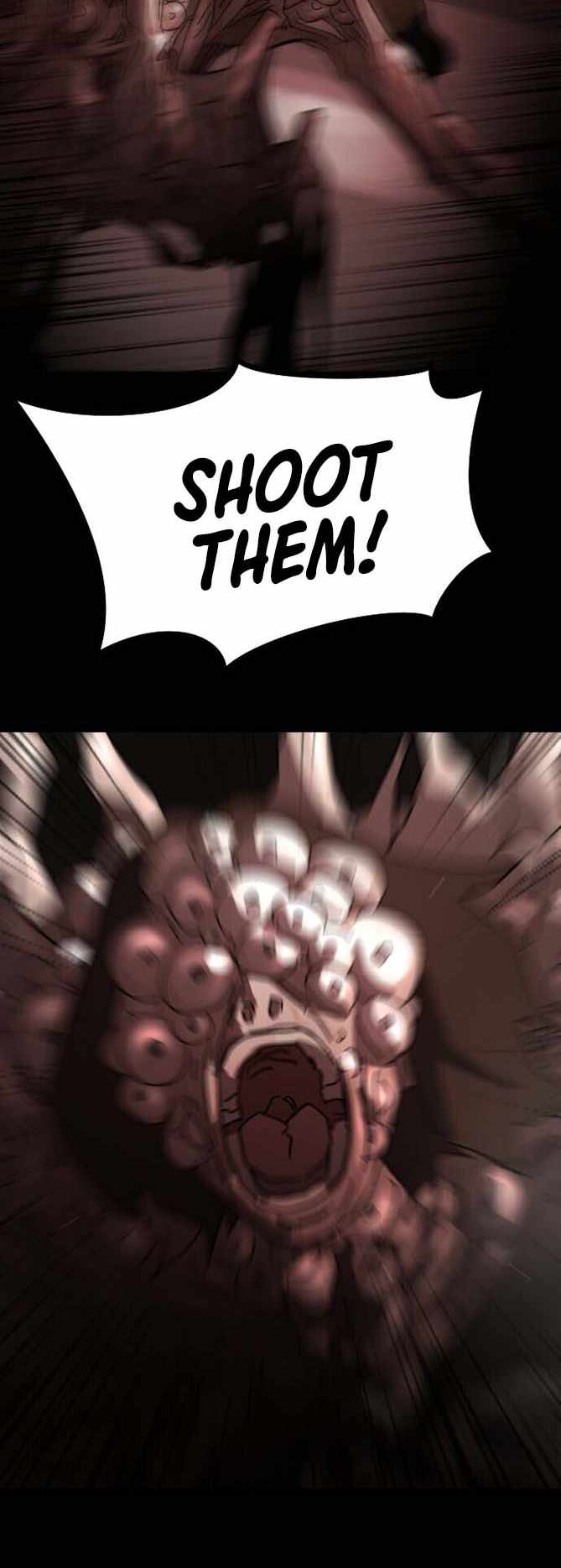 70