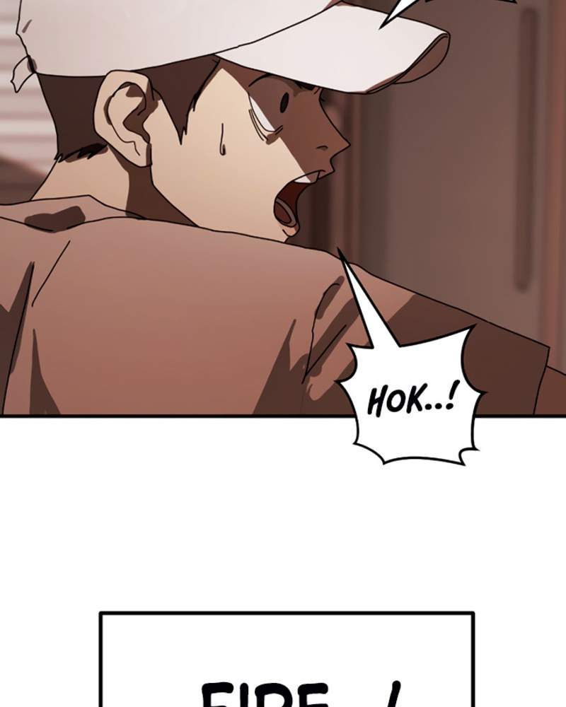 138
