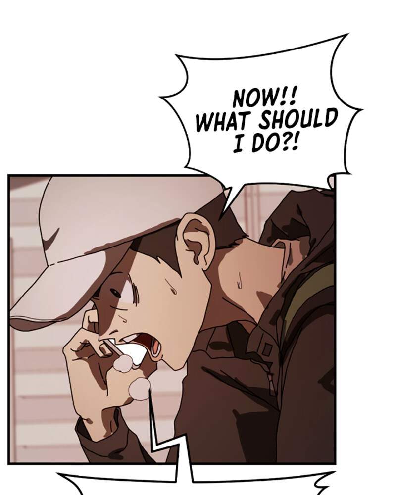 109