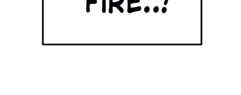 139