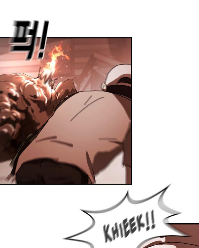 157