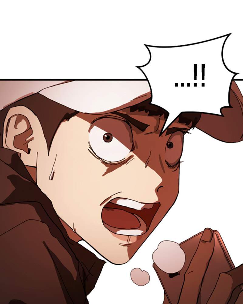 114