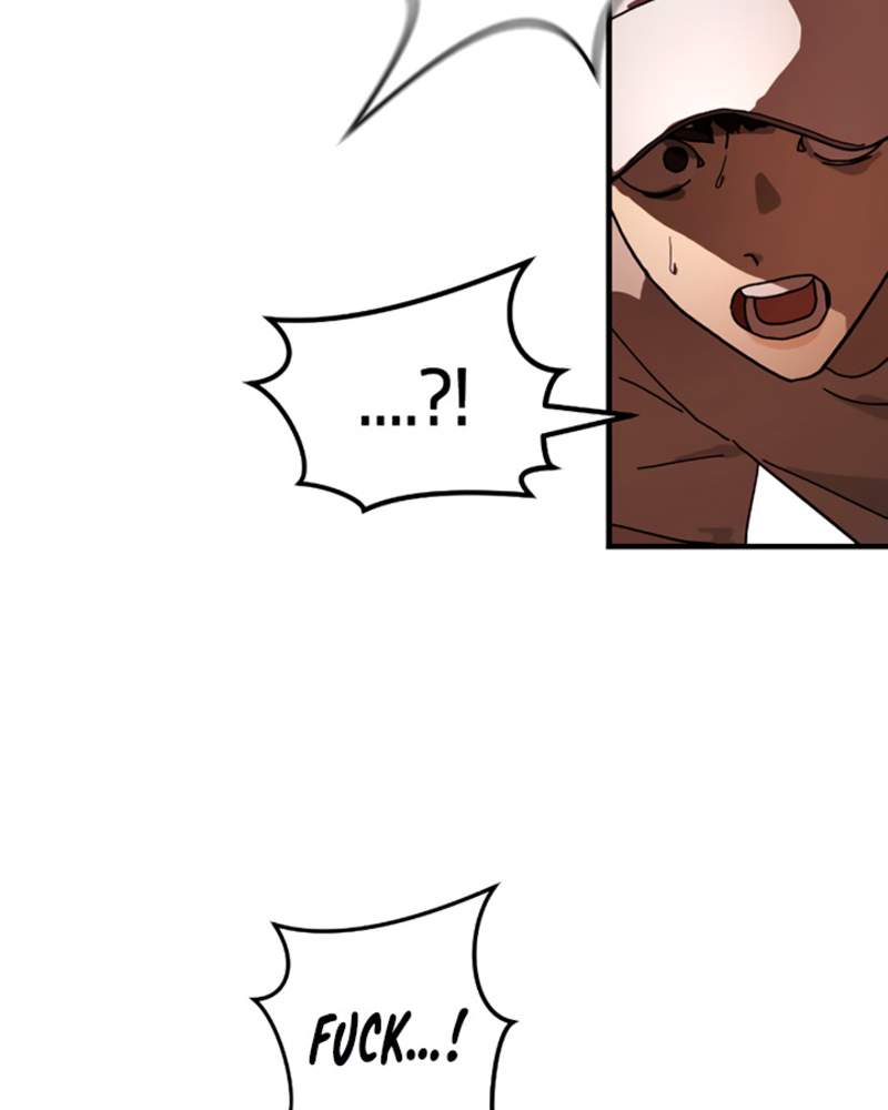 158