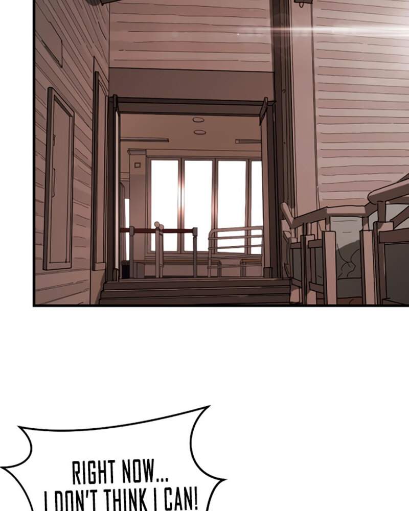 103