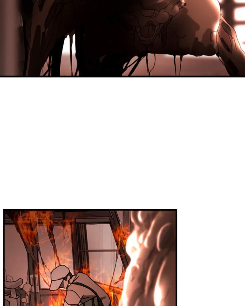 127