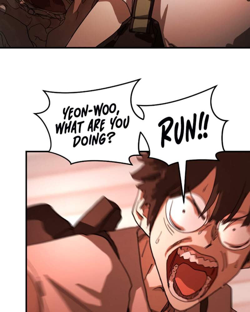 162