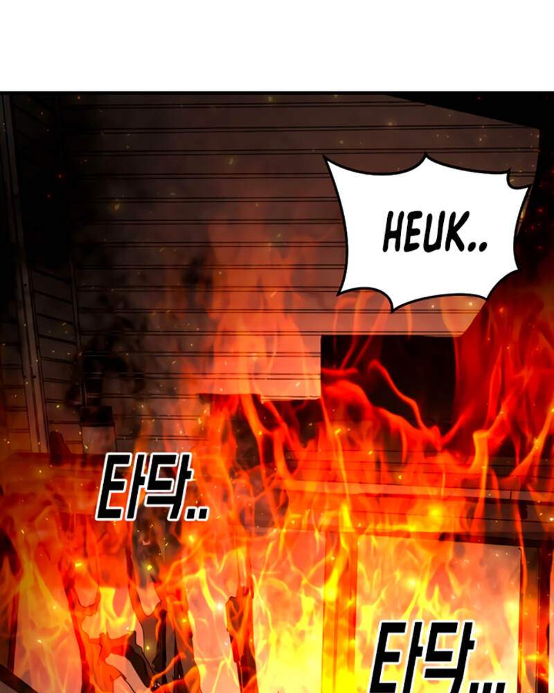 119