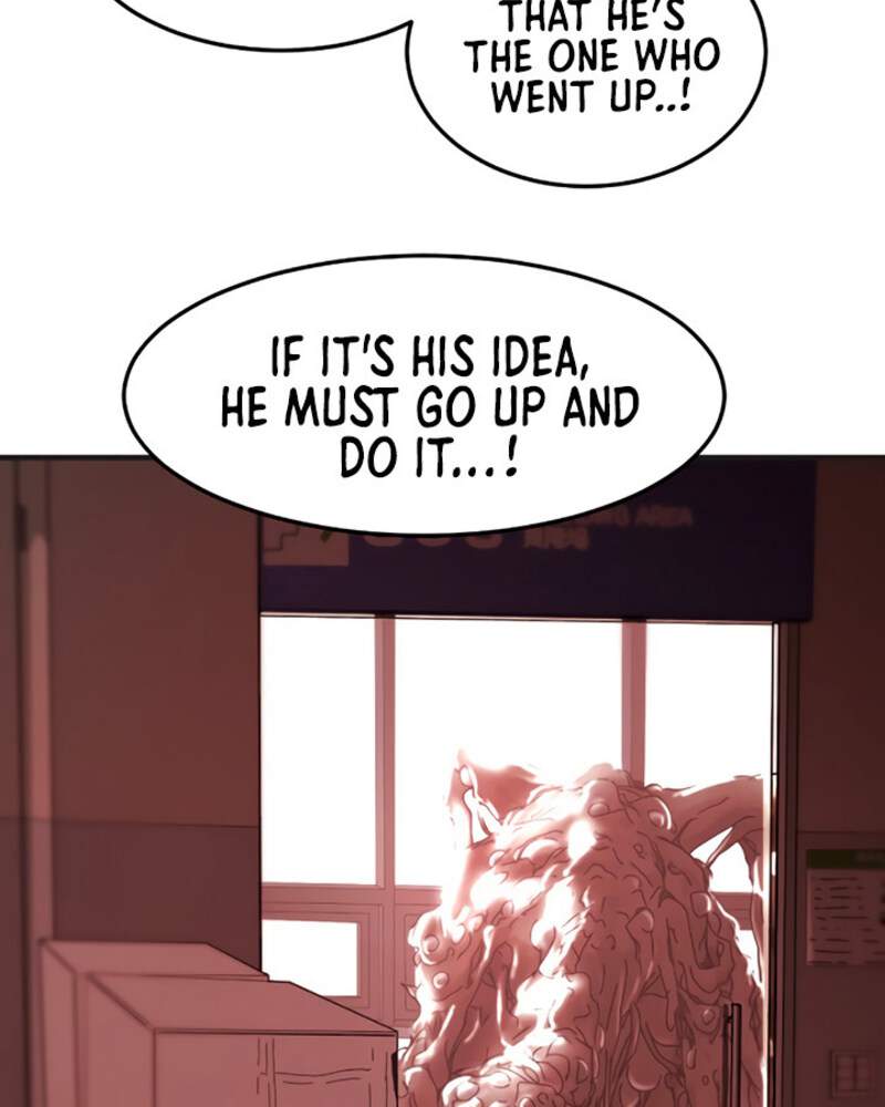 68