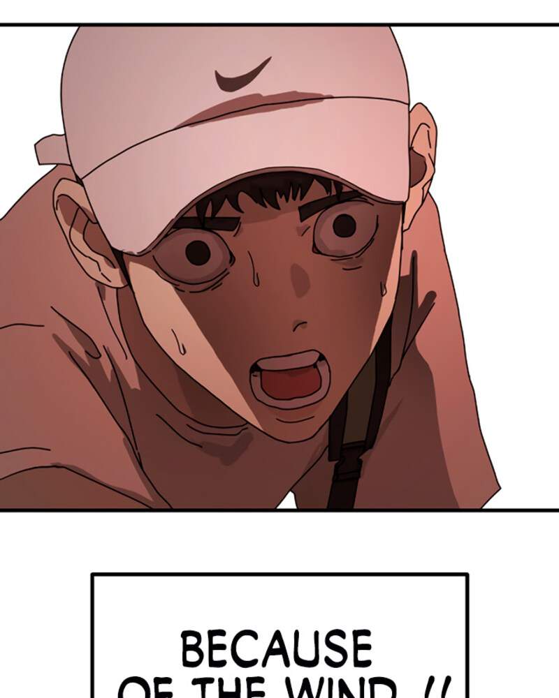 149