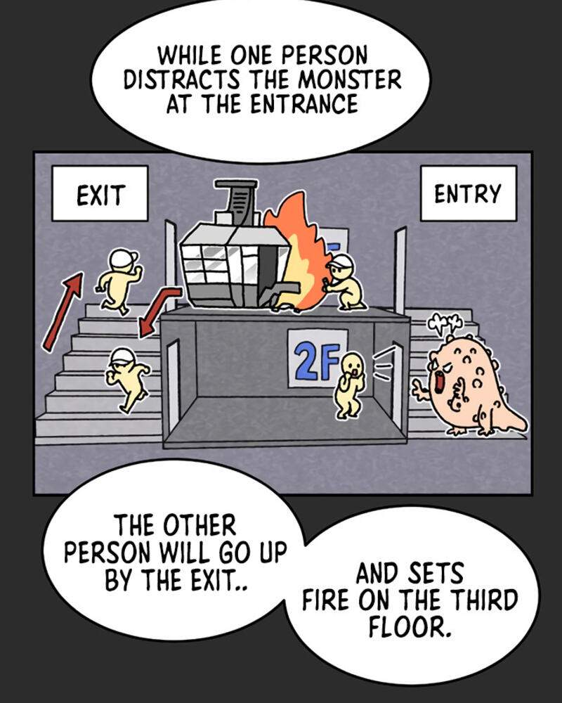 61