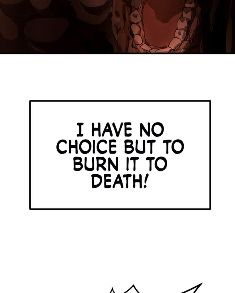 143