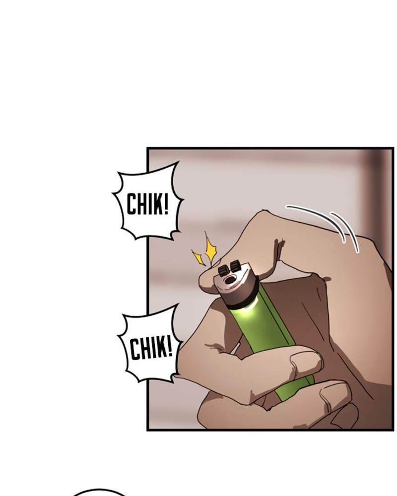70