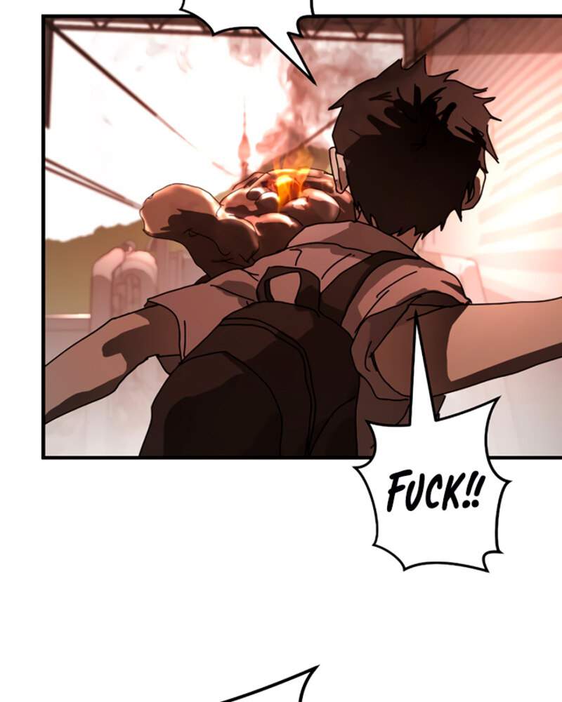 159