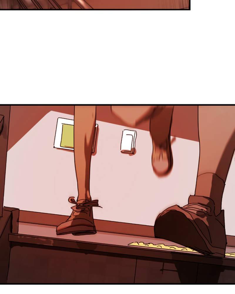 167