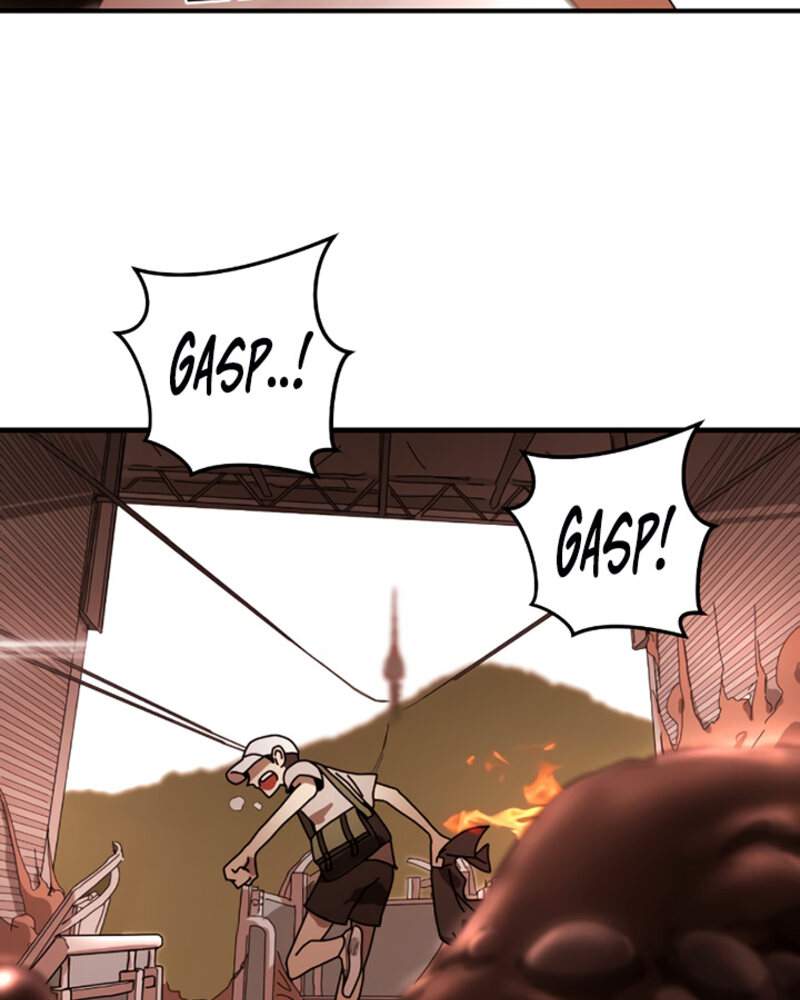 134
