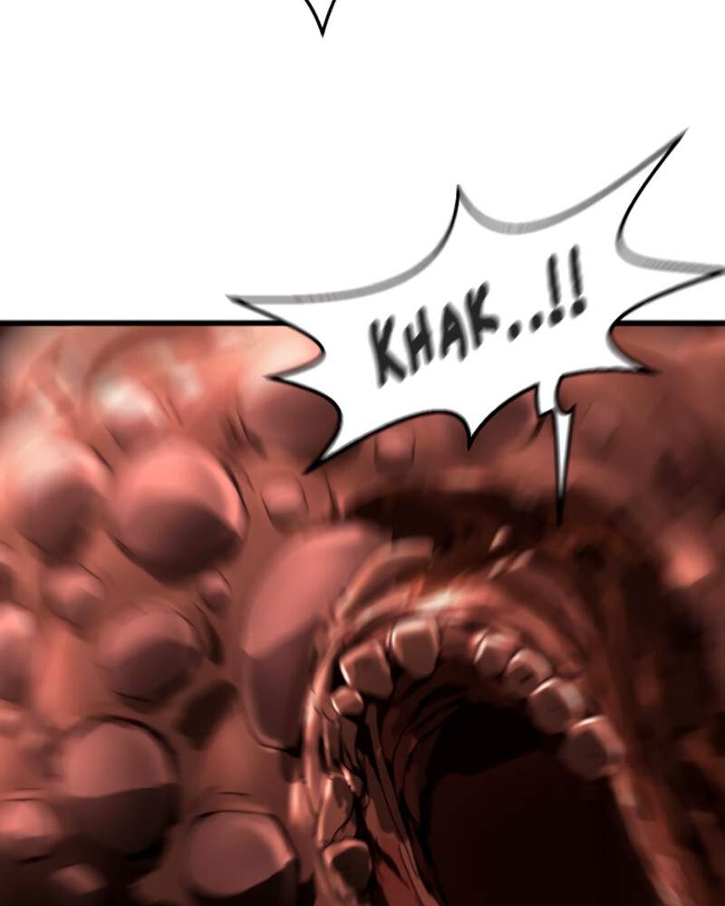 153