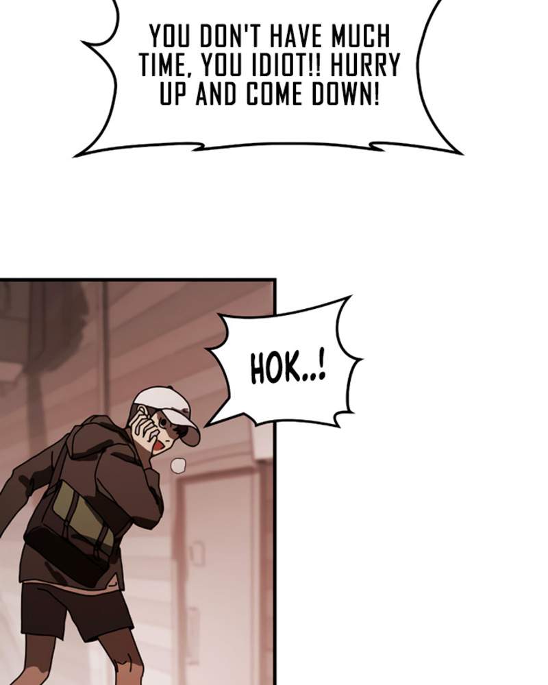 110