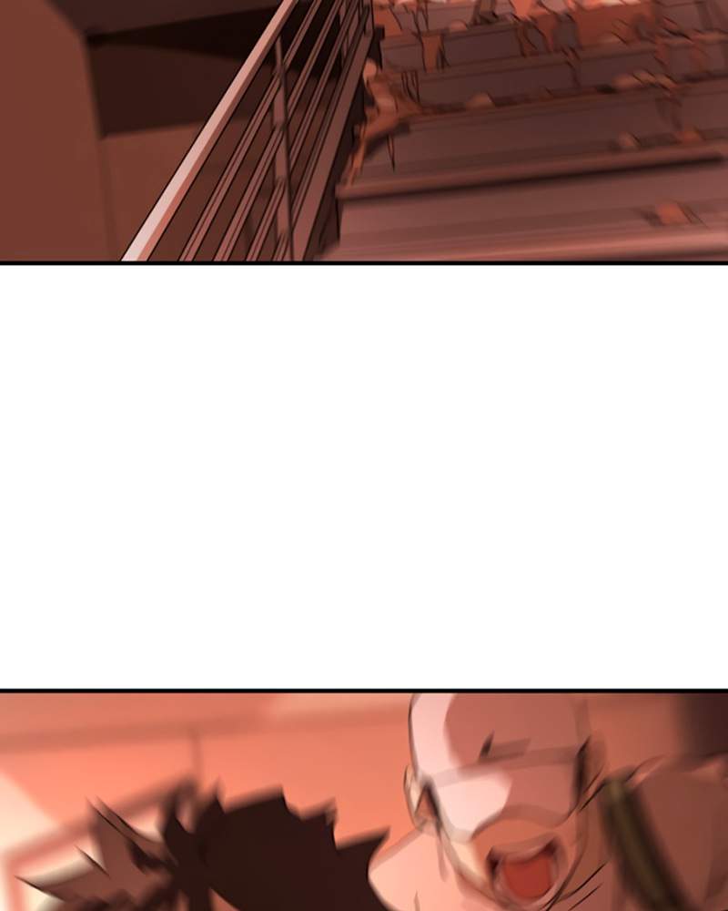 169