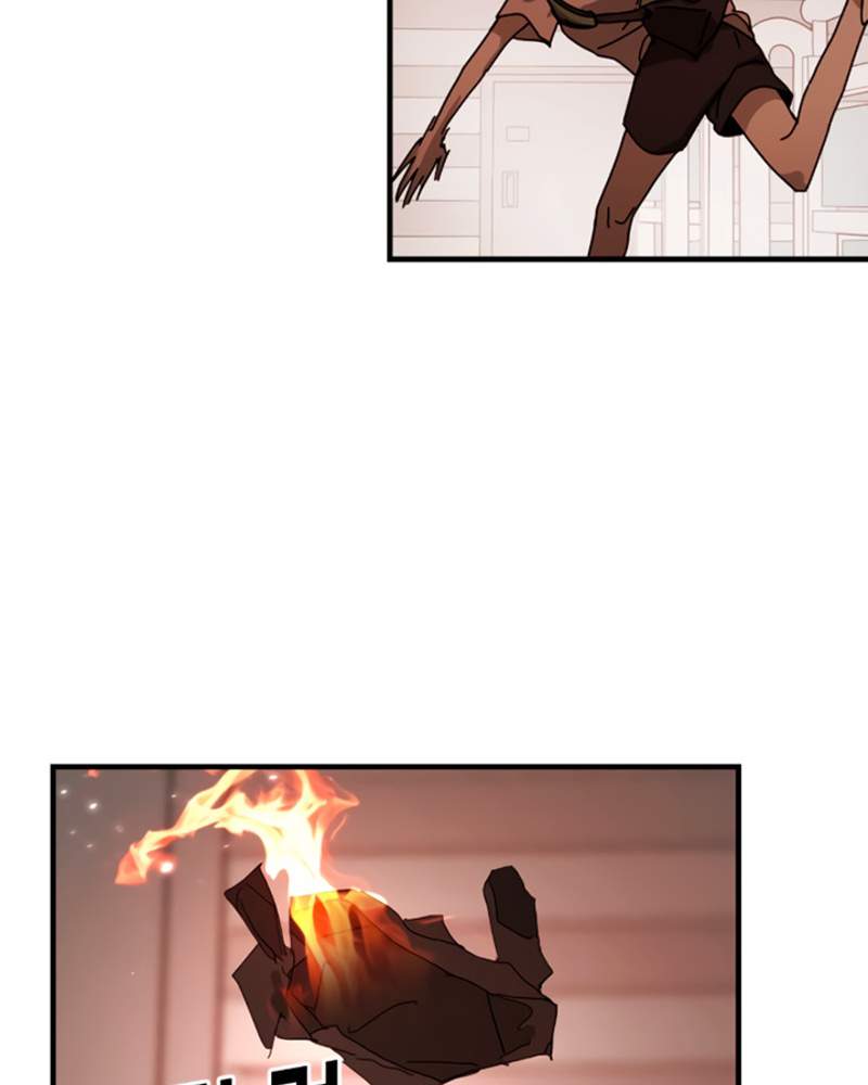 145